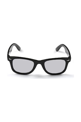 Di Caprio Dc18196a Unisex Güneş Gözlüğü