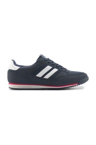 Kinetix Tramor Tx 5fx Lacivert Erkek Sneaker A101936022 Lacivert
