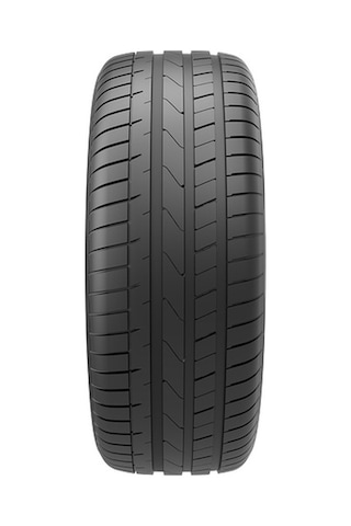 Starmaxx 245/45 R18 100W Reınf.Ultra Sport St760 Yaz Lastiği 2024
