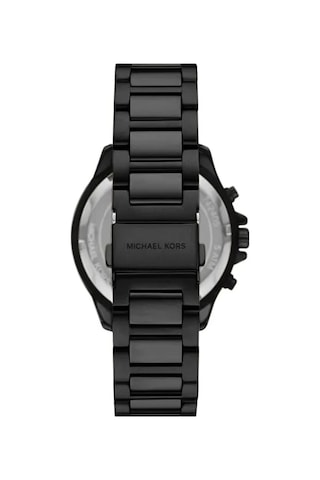 Michael Kors MK9193 Erkek Kol Saati