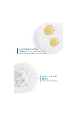Bioderma Atoderm 2 In 1 Oil 2 x 150 ML