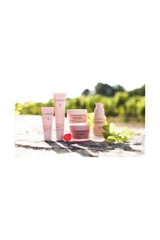 Caudalie Resveratrol Lift Cachemire Cream 50 ML