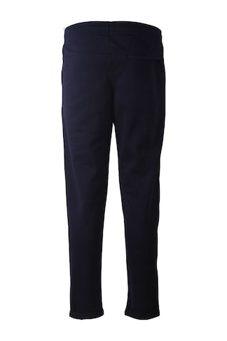 Trender Lacivert Erkek Pantolon 723 Lacivert