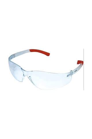 Aran Safety Mıld Gözlük
