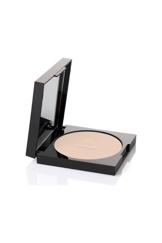 Pierre Cardin Porcelain Edition Compact Powder Pudra Neutral