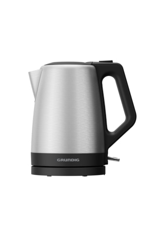 Grundig WK 4430 2200 W Su Isıtıcısı & Kettle
