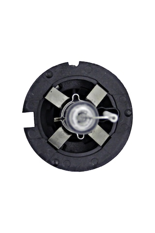 Geeksen 35w D4s Xenon Far Ampulü, 8000k Parlak Işık, Araba Ön Farı, Çift Paket