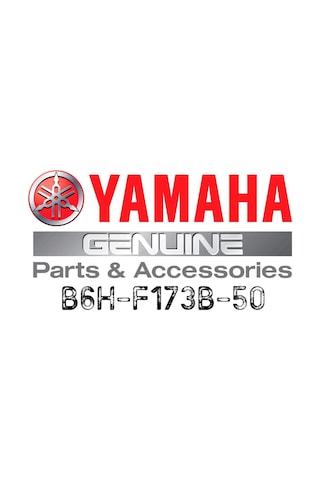 Yamaha Nmax 2023 3d Stıcker Siyah