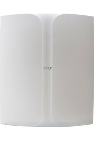 Karel Ms48C 6/18 Santral