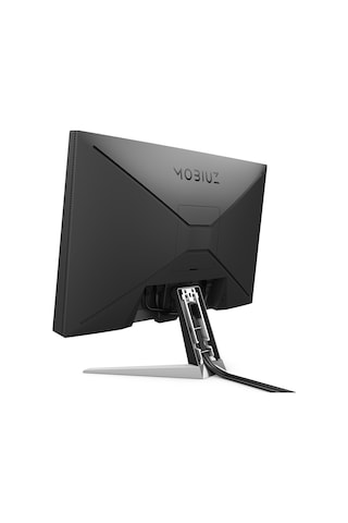 BenQ Mobiuz EX240N 23,8" VA 1ms(MPRT) 165Hz HDMI DP VA FreeSync 5