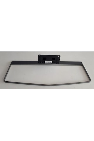 Philips 47pfk6309/12 Tv Ayağı (Outlet)