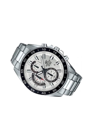 Casio EFV 550D 7AVDF Erkek Kol Saati