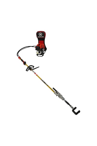 Kobayashı Zeytin Silkeleme Makinesi 63cc 5,7 Hp