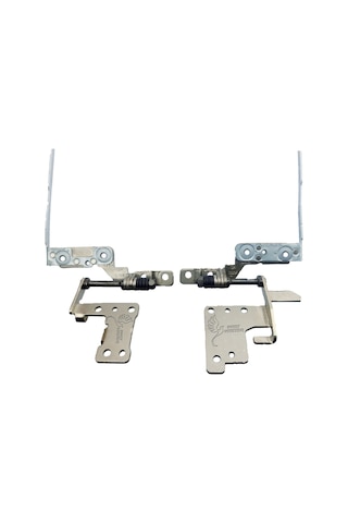 HP Uyumlu 250 G8 4p3k5es Notebook Menteşe Seti