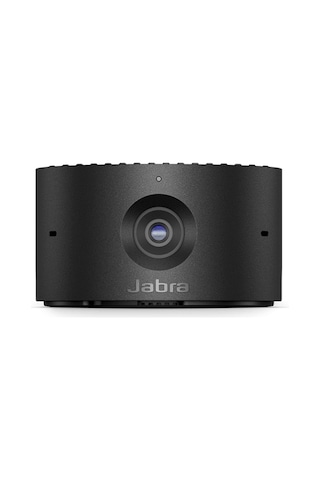 Jabra PanaCast 20 4K Video Konferans Webcam