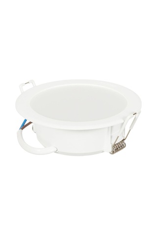 9 Cm - 49948120 Çok Renkli