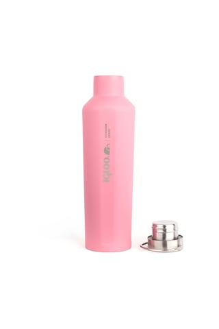 Igloo Pentagon Termos 750ml-pembe Pembe