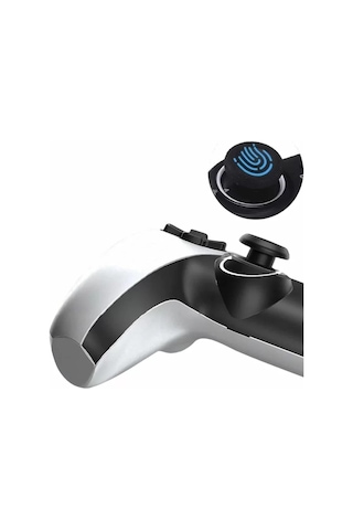 Hepsi Game Box 3d Çift Oyun Kollu 4k Hd Ekran 20000'den Fazla Oyun Seçeneği 2.4g Kablosuz Najmaddin