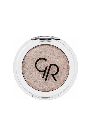 Golden Rose Soft Color Shimmer Mono Eyeshadow No: 83 - Tekli Işıltılı Göz Farı Sku: Smg8690010433060 Diğer