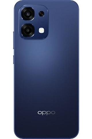 Oppo A6 Pro 5G 8 GB 256 GB ( Distribütör Garantili )