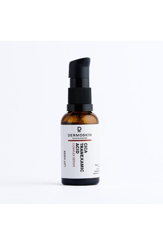 Cica Advanced Skincare Cica Tranexamic Acid Complex Serum