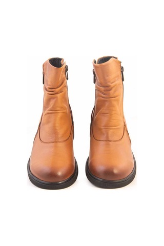 Tanca Kadın Bot 3020 Taba