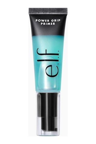 E.l.f Power Primer 0.81 Fl Oz - Jel Bazlı Nemlendirici Yüz Bazı, Makyaj Sabitleyici Makyaj Bazları
