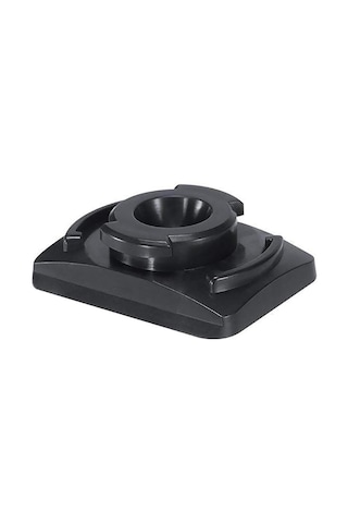 Ulanzi U-13 Dji Osmo Action Tripod Plate