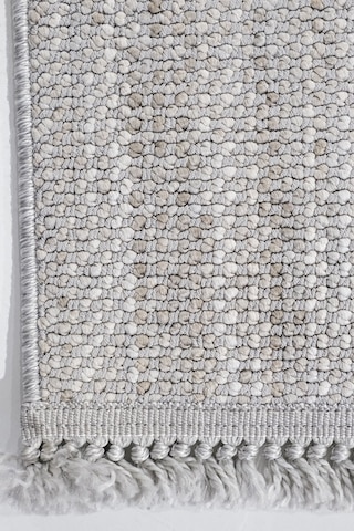 Dolce Vita Halı Paradiso 4002 Grey gri