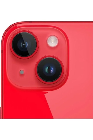 Yenilenmiş Apple İphone 14 Plus 128GB A Kalite (12 Ay Garantili)