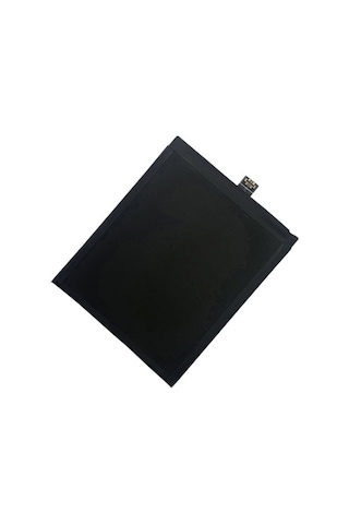 Yingfu Bm4q 4700mah Li-polimer Pil Xiaomi Redmi K30 Pro / Redmi K30 Pro Zoom / Poco F2 Pro Yer Değiştirme Pilı