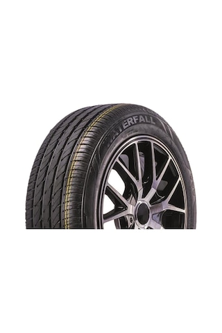 Waterfall 195/45 R16 84W XL Eco Dynamic Yaz Lastiği 2024