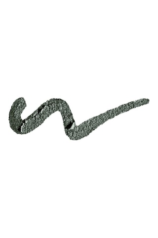 Kiko New Long Lasting Stick Eyeshadow 27 Forest Green