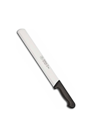 Sürbisa Döner Bıçağı 61632 32.0 Cm