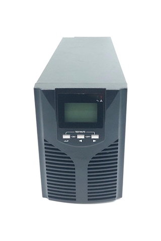 VİGES 2KVA ONLİNE UPS