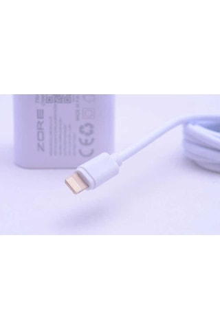Zore Lightning Tablet Travel Set Z-26 .