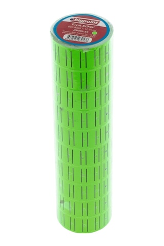 Bigpoint Fiyat Etiketi 20'li Yeşil