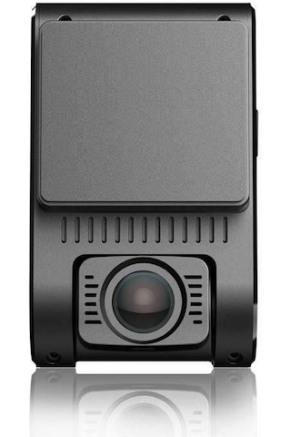 Viofo A129 Duo Çift Kameralı Gps Modüllü Araç Kamerası