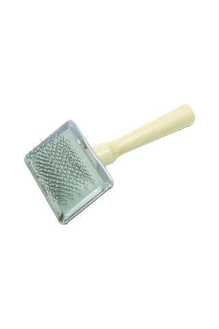 Ooo "firma Kaskad" Köpekler Ve Kediler İçin Tüy Dökücü 344211818