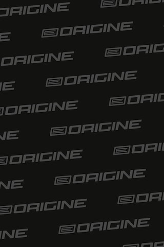 Motorcu Buff Maske Outdoor Boyunluk Unisex Bandana Turuncu