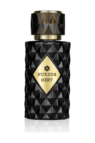 Nurxos 9789 Mert Edp Erkek Parfümü 8681124697899 65 ML