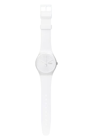 Swatch SUOW701 Unisex Kol Saati