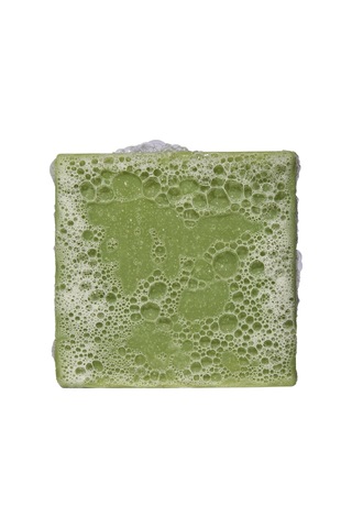Dr.squatch Oogie Boogie S Brew Erkek Sabunu 141gr Diğer