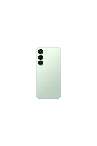 Samsung Galaxy S25 12 GB 256 GB (Samsung Türkiye Garantili)