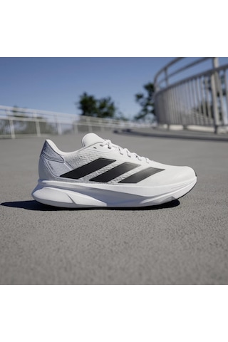 Adidas Duramo Sl 2 Erkek Koşu Ayakkabısı C-adııh8215e10a00 Beyaz