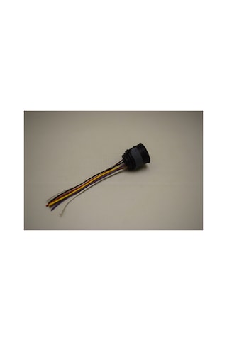 Albea 2002 2007 Far Elektrik Soketi