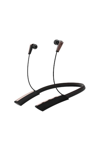 Tb-01 Bluetooth Kulaklık Kulak İçi Boyuna Asılabilir Kablosuz Kulaklık