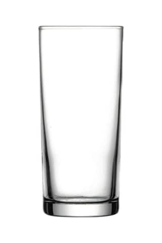 Paşabahçe 42138 Limonata - Rakı Bardak - Bardağı 12 Li