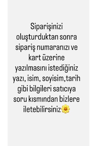 Özel Tasarım İnci Ve Çiçek Detaylı Hediyelik Kolonya - 25 Adet
