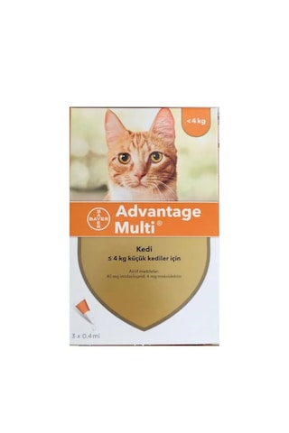 Ad-vantage-mult-cat-0.4ml Skt:12.2028 Ad-vantage-mult-cat-0.4ml Skt:12.2028